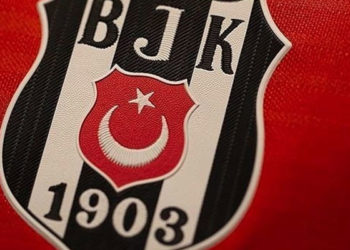 Süper Lig'in kazananı Beşiktaş, borsada kayıpları oynadı