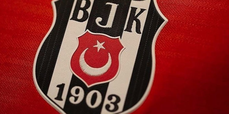 Süper Lig'in kazananı Beşiktaş, borsada kayıpları oynadı