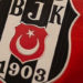 Süper Lig'in kazananı Beşiktaş, borsada kayıpları oynadı