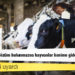 Süt üreticileri uyardı: Artan fiyatlara çözüm bulunmazsa hayvanlar kesime gider, et krizi çıkar!
