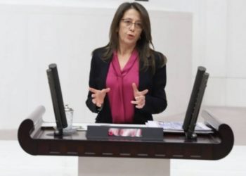 Sığınma evleri önergesi içtüzüğe aykırı bulundu