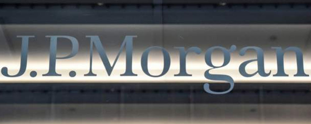 Türkiye’de aşılama hızlandı, JP Morgan 2021 büyüme tahminini yükseltti