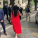TBMM Başkanı Şentop, İçişleri Bakanı Soylu ile görüştü