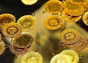 TESK Başkanı Palandöken’den sahte altın uyarısı