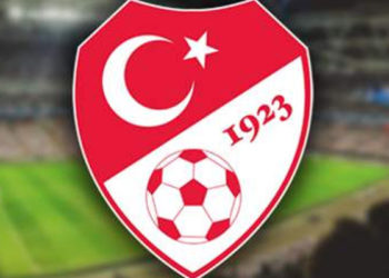 TFF: Kulüplerin yeni sezondaki döviz yükümlülükleri, güncel kurlar yerine 2020-21 sezonu döviz ortalamasına göre hesaplanacak