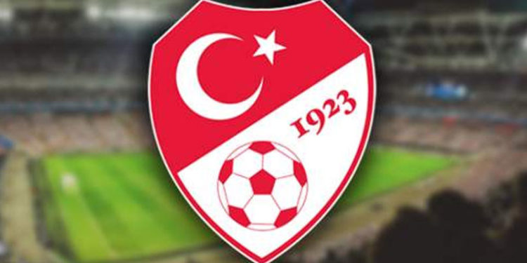 TFF: Kulüplerin yeni sezondaki döviz yükümlülükleri, güncel kurlar yerine 2020-21 sezonu döviz ortalamasına göre hesaplanacak