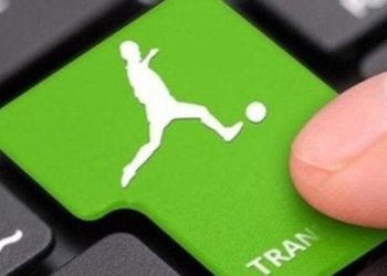 TFF, transfer dönemlerinin bitiş tarihini 1 hafta uzattı