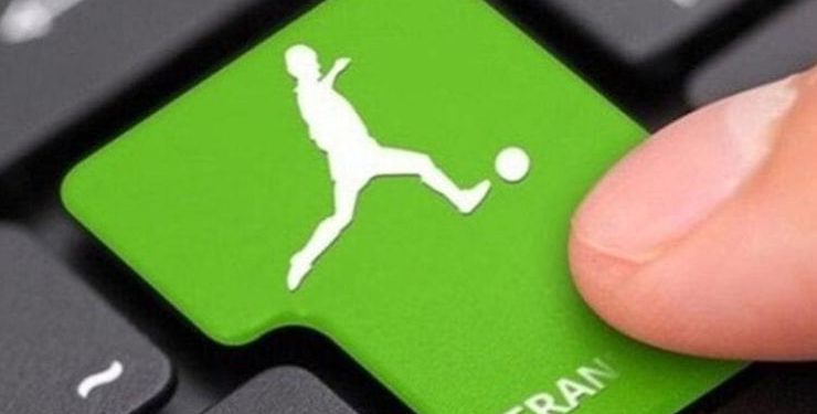 TFF, transfer dönemlerinin bitiş tarihini 1 hafta uzattı