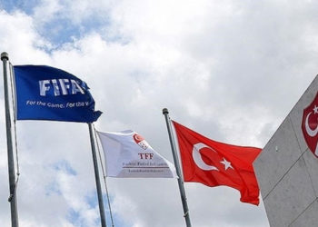 TFF, transfer tescili için kulüplerin SGK ve vergi borcuna bakmayacak