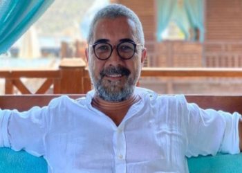 TGC oy birliğiyle Veyis Ateş’e soruşturma açtı