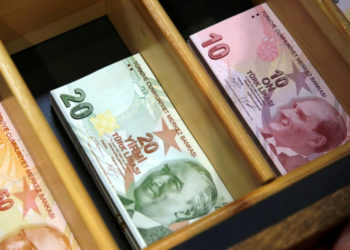 TL mevduata stopaj desteğine ‘son dakika’ uzatması