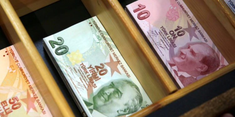 TL mevduata stopaj desteğine ‘son dakika’ uzatması