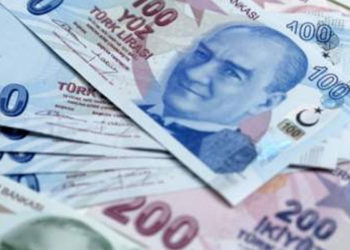 TL mevduata stopaj indirimi Temmuz sonuna kadar uzatılıyor