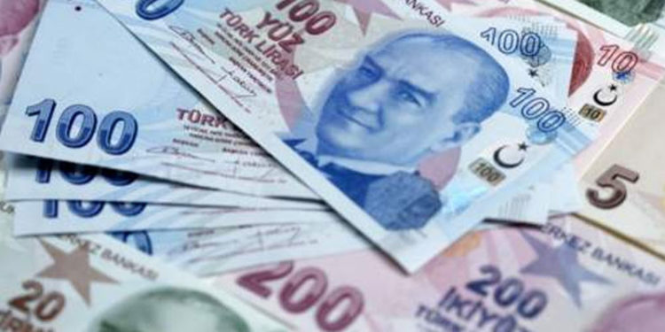 TL mevduata stopaj indirimi Temmuz sonuna kadar uzatılıyor