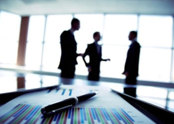 TOBB: Mayıs ayında kapanan şirket sayısı yüzde 8.4 arttı