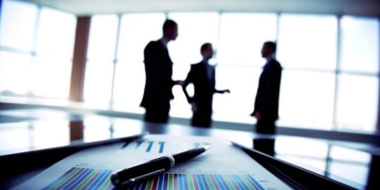 TOBB: Mayıs ayında kapanan şirket sayısı yüzde 8.4 arttı