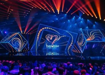 TRT Genel Müdürü'nden Eurovision sinyali