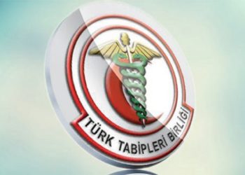 TTB: Sağlık çalışanları 'Delta Varyantı'na karşı yeniden aşılansın