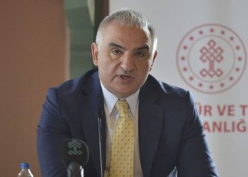 TURYİD: Gece yarısından sonra müzik kısıtlaması kalkacak