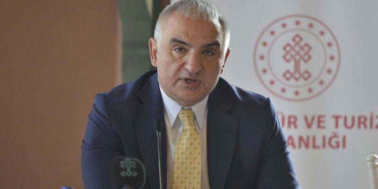 TURYİD: Gece yarısından sonra müzik kısıtlaması kalkacak