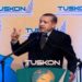 TUSKON ana davasında karar açıklandı: 14 kişi beraat etti