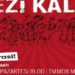 Taksim'de Gezi eylemlerini anma etkinliği kaymakamlık tarafından yasaklandı