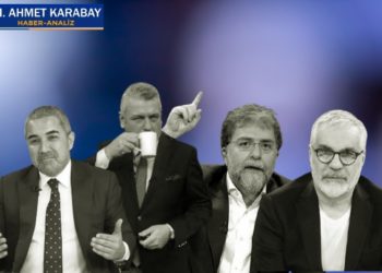 Tasfiye edilecek 12 gazeteci hangileri?