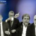 Tasfiye edilecek 12 gazeteci hangileri?