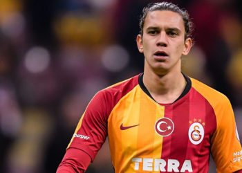 Taylan Antalyalı'dan Elmalı davası paylaşımı: İstismarın affı olmaz, olamaz!