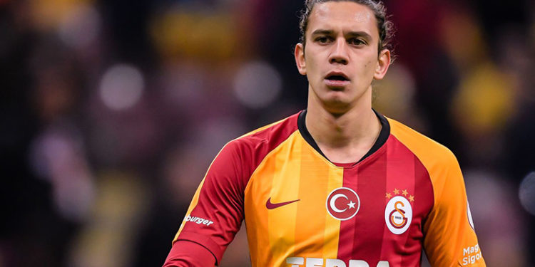 Taylan Antalyalı'dan Elmalı davası paylaşımı: İstismarın affı olmaz, olamaz!