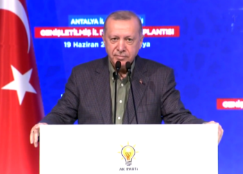 Tayyip Erdoğan, Deniz Poyraz’ın katledilmesini 54 saat sonra kınadı!