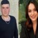 Tecavüz sanığı Musa Orhan’a hakaretten hapsi istenen Ezgi Mola: Yalnız olmadığımı hissetmek çok güzel