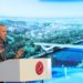 The Guardian: Kanal İstanbul’un asıl maliyeti 65 milyar dolar