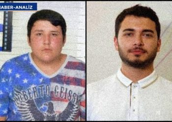 Thodex ve Çiflik Bank’ta ‘ortak vurgun’ kokusu: Soygun kardeşliği!