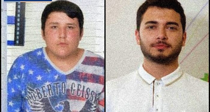 Thodex ve Çiflik Bank’ta ‘ortak vurgun’ kokusu: Soygun kardeşliği!