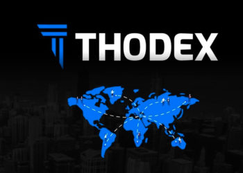 Thodex’in banka hesabında bulunan 16 milyon TL'ye ve 3 araca haciz