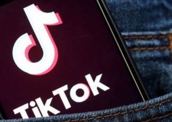 TikTok: Hollanda'da on binlerce ebeveyn 'Çocuklar korunmuyor' diyerek sosyal medya devine 1,4 milyar euroluk dava açtı