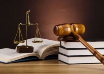 Tiryaki: Mafya-siyaseti ilişkisi tartışılırken yargı paketi inandırıcı değil