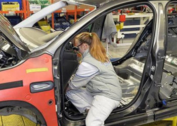 Tofaş üretime 2 hafta ara verecek