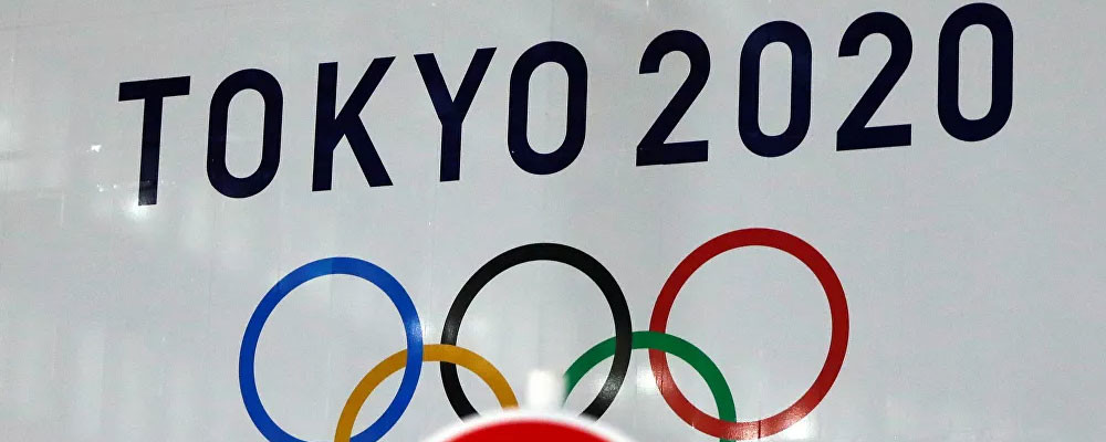 Tokyo 2020'ye az süre kala: Olimpiyat yetkilisi metroda intihar etti