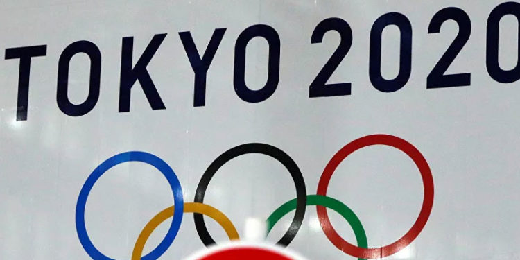 Tokyo 2020'ye az süre kala: Olimpiyat yetkilisi metroda intihar etti