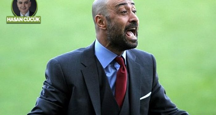 Tolunay Kafkas’a kızmayın!