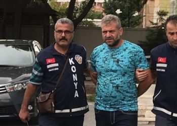 Tuba Erkol'u 46 kez bıçaklayan katile 'öldürürken zevk almadı' indirimi