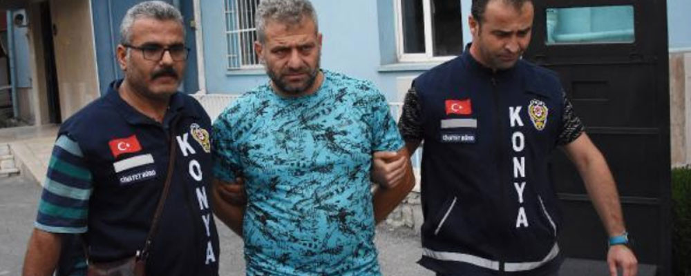 Tuba Erkol'u 46 yerinden bıçaklayarak öldüren eşi Bekir Erkol'a ceza indiriminin gerekçesi: Öldürürken zevk aldığına dair delil yok