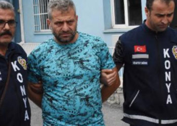 Tuba Erkol'u 46 yerinden bıçaklayarak öldüren eşi Bekir Erkol'a ceza indiriminin gerekçesi: Öldürürken zevk aldığına dair delil yok