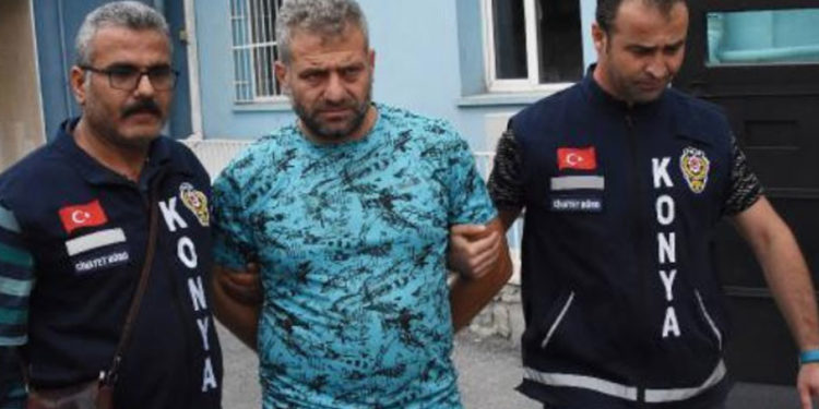 Tuba Erkol'u 46 yerinden bıçaklayarak öldüren eşi Bekir Erkol'a ceza indiriminin gerekçesi: Öldürürken zevk aldığına dair delil yok
