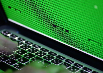 Turkcell, QNB Finansbank ve Garanti Bankası'nda milyonlarca kullanıcı bilgisinin sızdırıldığı iddia edildi