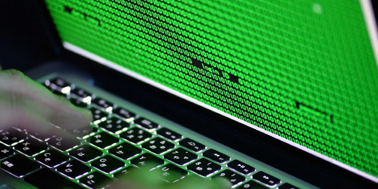 Turkcell, QNB Finansbank ve Garanti Bankası'nda milyonlarca kullanıcı bilgisinin sızdırıldığı iddia edildi