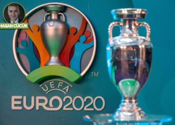 Turnuva başlıyor: 24 ülke, 51 maç, bir kupa…