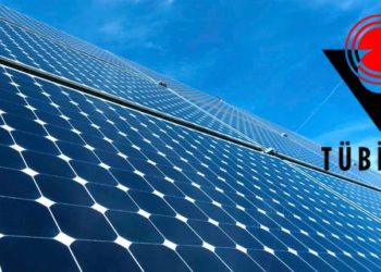 TÜBİTAK 71 personel alacak